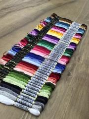 Anchor 55li Muline Seti