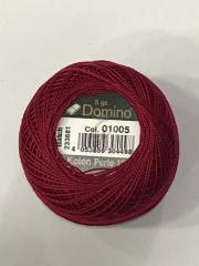 Domino 12 No Koton Perle 01005