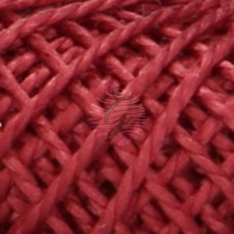 Anchor 8 No Cotton Perle Pembe Tonları No:896