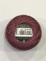 Domino 12 No Koton Perle 01018