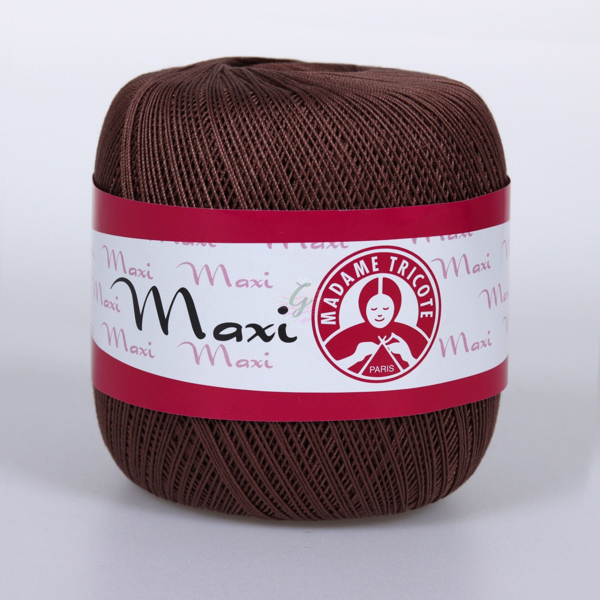 Ören Bayan Maxi 4655