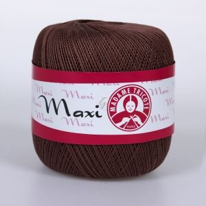 Ören Bayan Maxi 4655