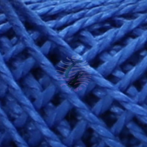 Anchor 8 No Cotton Perle Mavi Tonları No:132