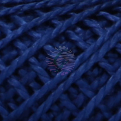 Anchor 8 No Cotton Perle Mavi Tonları No:149