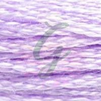 Dmc Muline 1-435 No Arası 211