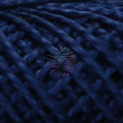 Anchor 8 No Cotton Perle Mavi Tonları No:150