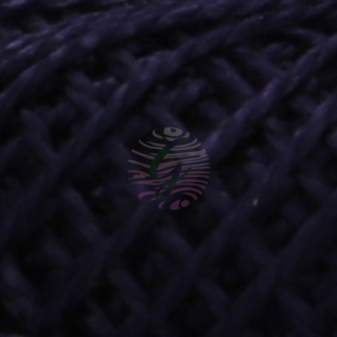 Anchor 8 No Cotton Perle Mavi Tonları No:152