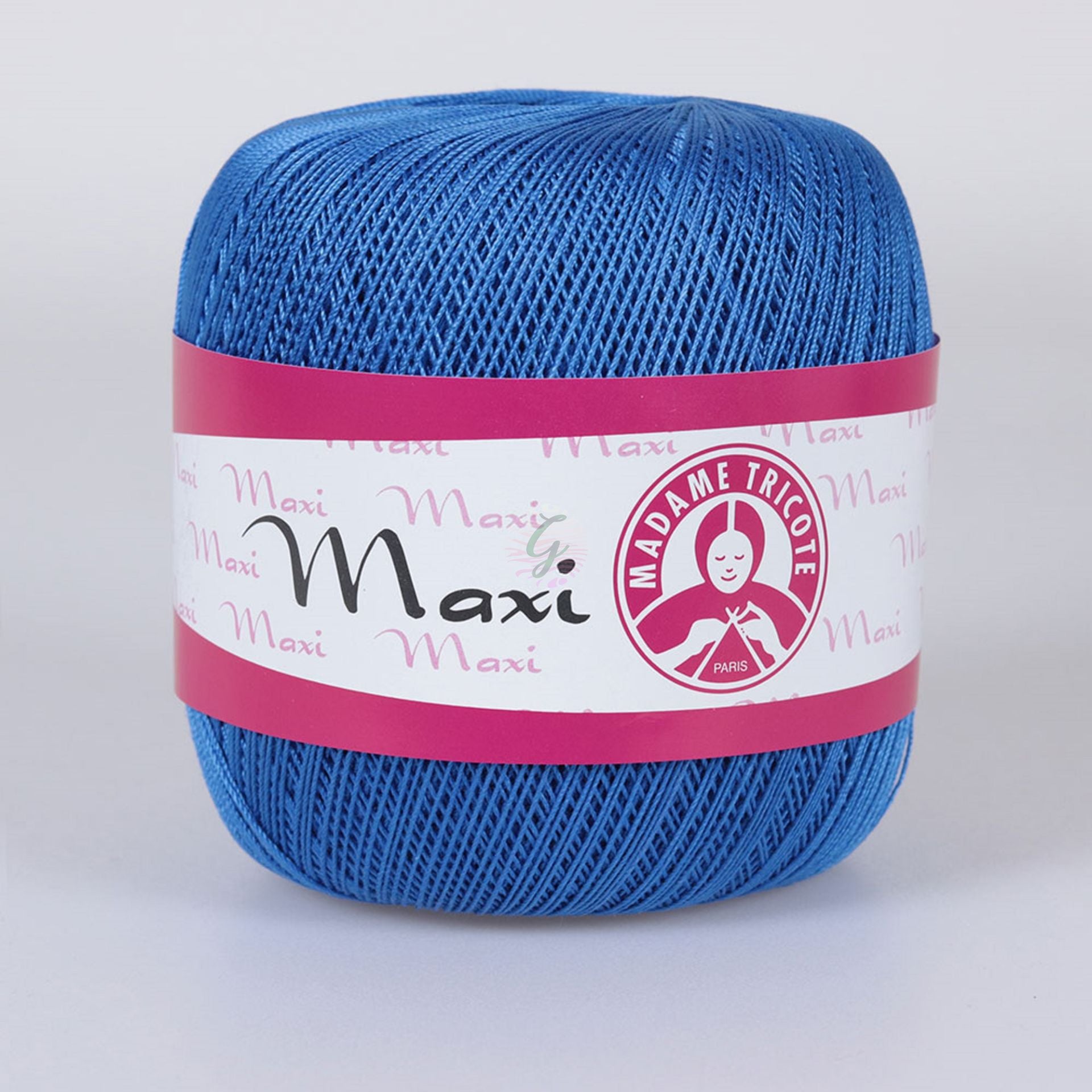 Ören Bayan Maxi 4935