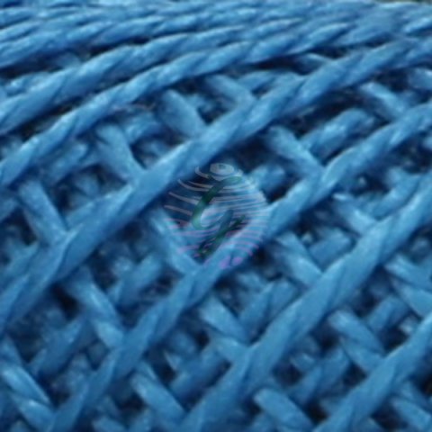 Anchor 8 No Cotton Perle Mavi Tonları No:169