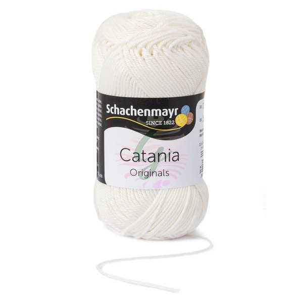 Schachenmayr Catania (10li Paket Satılmaktdır) 00105