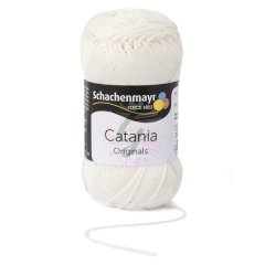 Schachenmayr Catania (10li Paket Satılmaktdır) 00105