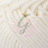 Schachenmayr Catania (10li Paket Satılmaktdır) 00105