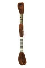 Dmc Muline 1-435 No Arası 300