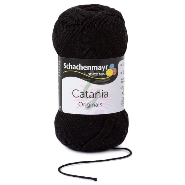 Schachenmayr Catania (10li Paket Satılmaktdır) 00110
