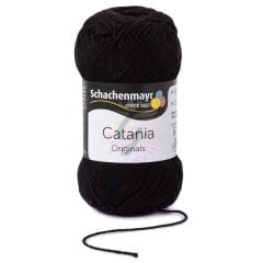 Schachenmayr Catania (10li Paket Satılmaktdır) 00110