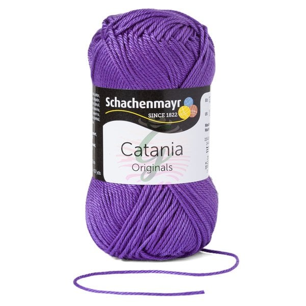 Schachenmayr Catania (10li Paket Satılmaktdır) 00113