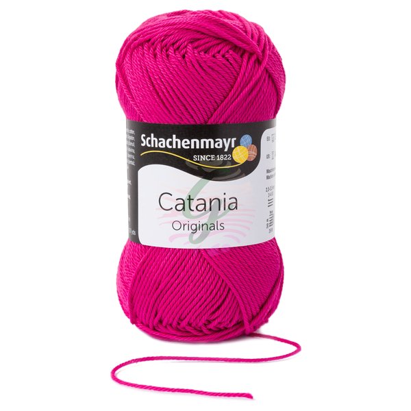 Schachenmayr Catania (10li Paket Satılmaktdır) 00114