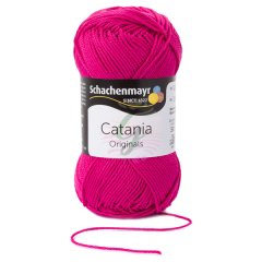 Schachenmayr Catania (10li Paket Satılmaktdır) 00114