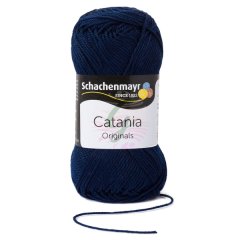 Schachenmayr Catania (10li Paket Satılmaktdır) 00124