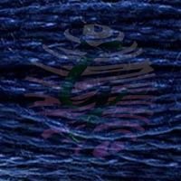 Dmc Muline 1-435 No Arası 311