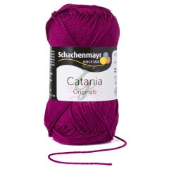Schachenmayr Catania (10li Paket Satılmaktdır) 00128