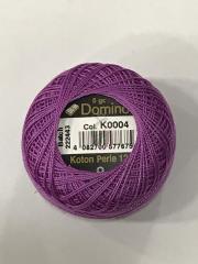 Domino 12 No Koton Perle K0004