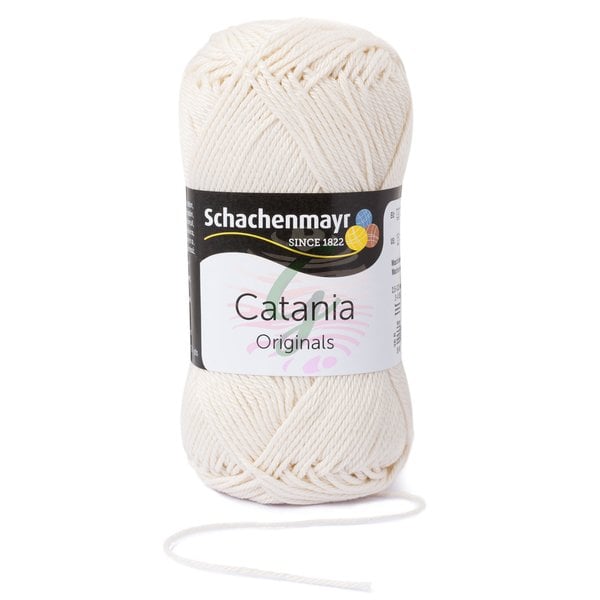 Schachenmayr Catania 00130