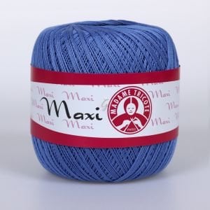 Ören Bayan Maxi 5351