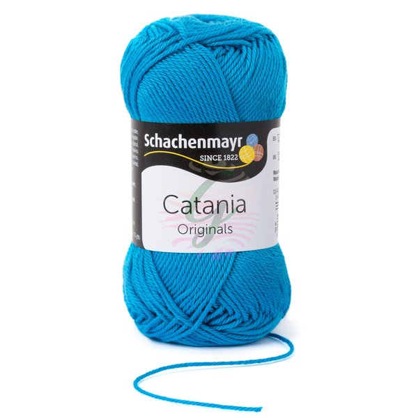 Schachenmayr Catania (10li Paket Satılmaktdır) 00146