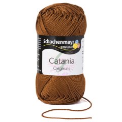 Schachenmayr Catania (10li Paket Satılmaktdır) 00157