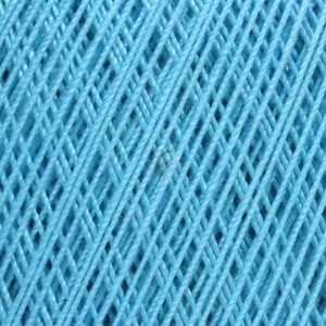 Ören Bayan Maxi 5353