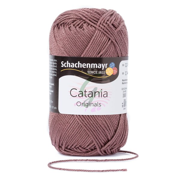 Schachenmayr Catania (10li Paket Satılmaktdır) 00161