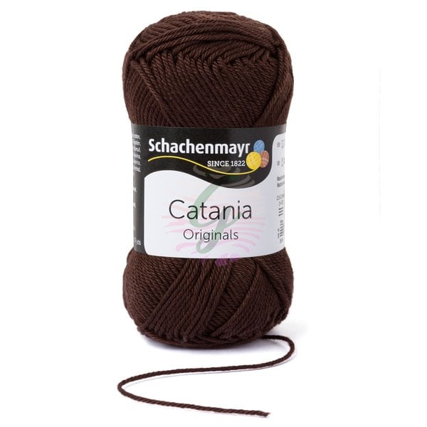 Schachenmayr Catania (10li Paket Satılmaktdır) 00162