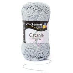 Schachenmayr Catania (10li Paket Satılmaktdır) 00172