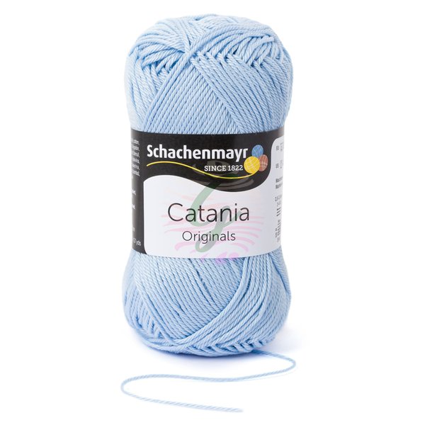 Schachenmayr Catania (10li Paket Satılmaktdır) 00173