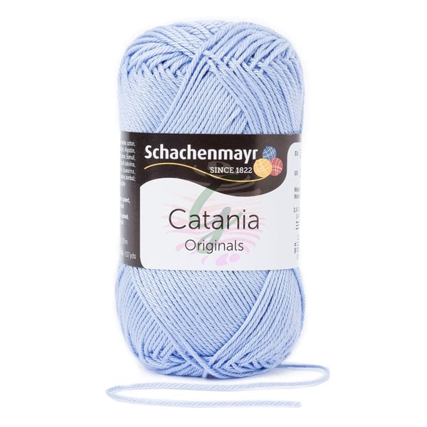 Schachenmayr Catania (10li Paket Satılmaktdır) 00180