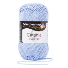 Schachenmayr Catania (10li Paket Satılmaktdır) 00180