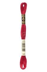 Dmc Muline 1-435 No Arası 326