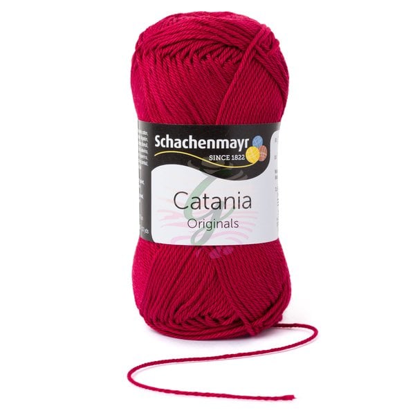 Schachenmayr Catania (10li Paket Satılmaktdır) 00192