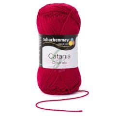 Schachenmayr Catania (10li Paket Satılmaktdır) 00192