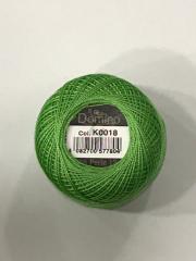 Domino 12 No Koton Perle K0018