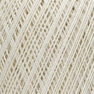 Ören Bayan Maxi 6282