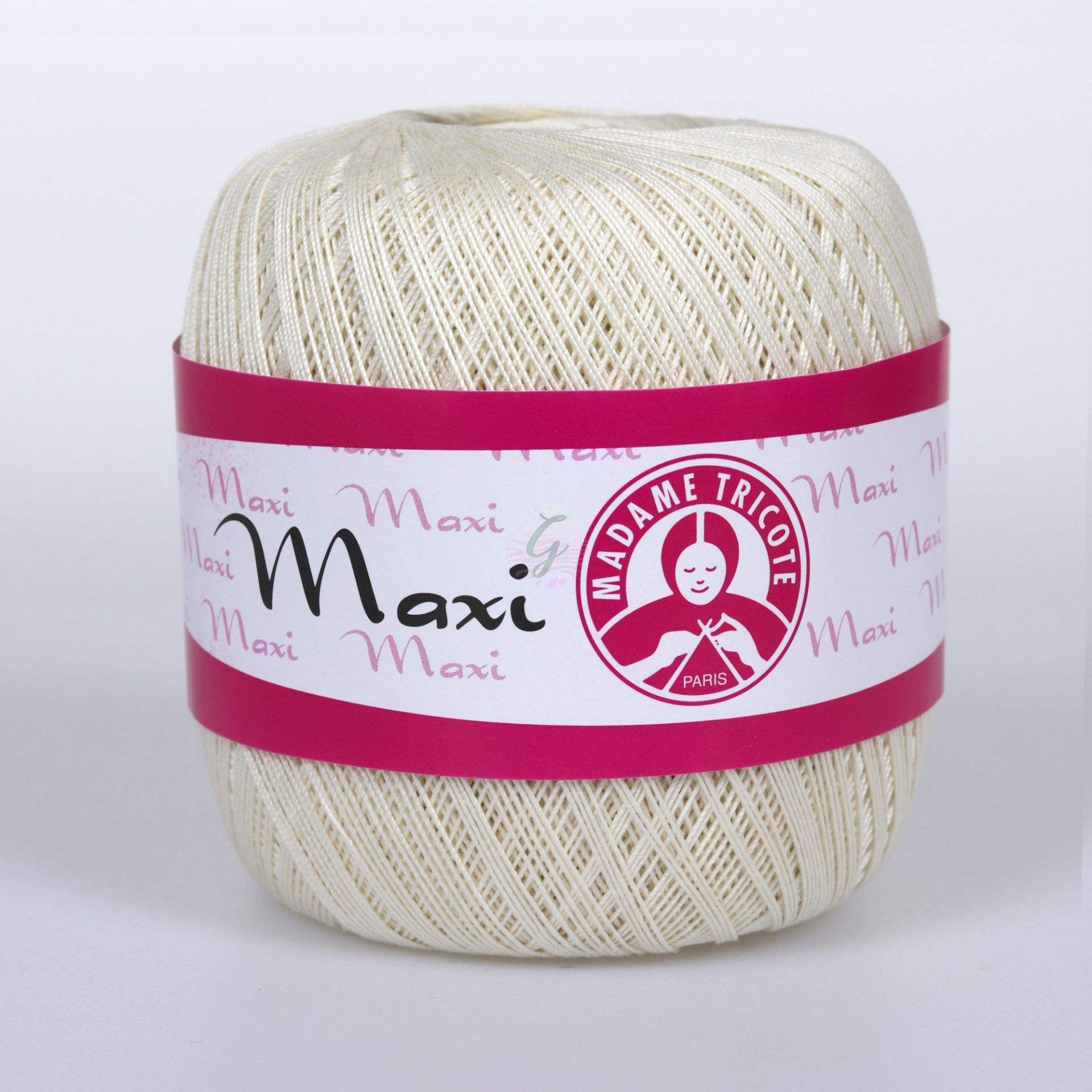 Ören Bayan Maxi 6282