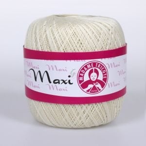 Ören Bayan Maxi 6282