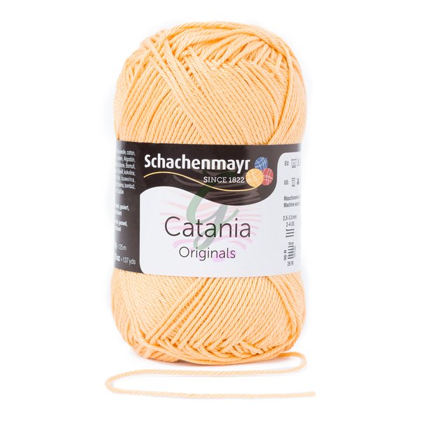Schachenmayr Catania (10li Paket Satılmaktdır) 00206