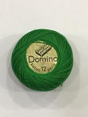Domino 12 No Koton Perle K0019