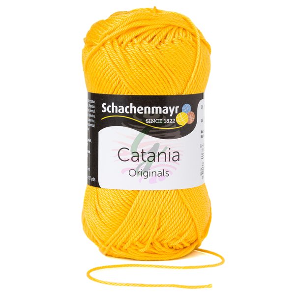 Schachenmayr Catania (10li Paket Satılmaktdır) 00208