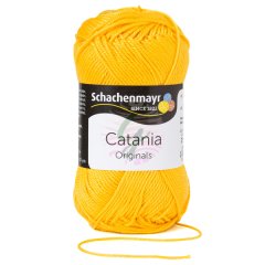 Schachenmayr Catania (10li Paket Satılmaktdır) 00208