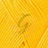 Schachenmayr Catania (10li Paket Satılmaktdır) 00208