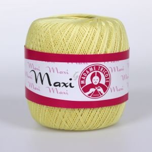 Ören Bayan Maxi 6303